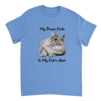 Load image into Gallery viewer, 8392ad42-4ebf-4a15-bb7d-314d1af8485c