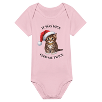 Load image into Gallery viewer, 83a2f8cb-56bd-42ca-9d23-3ab360510f50