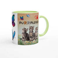 Load image into Gallery viewer, 83a6c48b-f9d0-453d-9374-df1d6dc3fede
