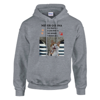 Load image into Gallery viewer, 83b1e4c0-6852-4726-b984-b3f08a0ff0b7