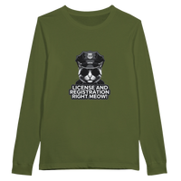 Load image into Gallery viewer, 83be3917-43af-4ebd-992a-2a2e0632365c