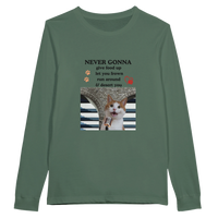 Load image into Gallery viewer, 83dae2ca-2476-4f83-9fae-31401b9e0b8f