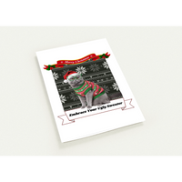 Load image into Gallery viewer, 83ef9257-1948-46e9-af0d-7c33c383ecf9
