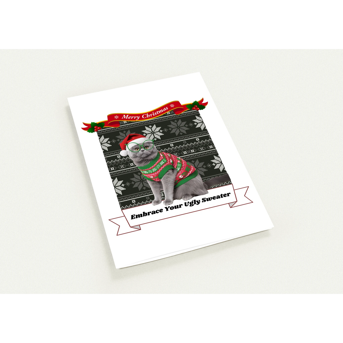 83ef9257-1948-46e9-af0d-7c33c383ecf9