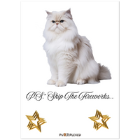 Load image into Gallery viewer, 83f8cf1f-5758-45f6-b586-67f08c6f4bd0
