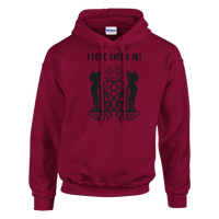 Load image into Gallery viewer, 83fb7734-8c2f-49cc-af2e-23ab50017251
