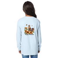 Load image into Gallery viewer, 84032058-564d-486b-a229-d3a603356a9e