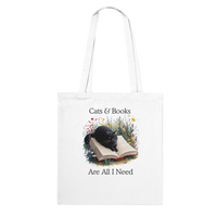 Load image into Gallery viewer, 8413b5a6-5d99-4479-b3e2-d192ef0ef3f4
