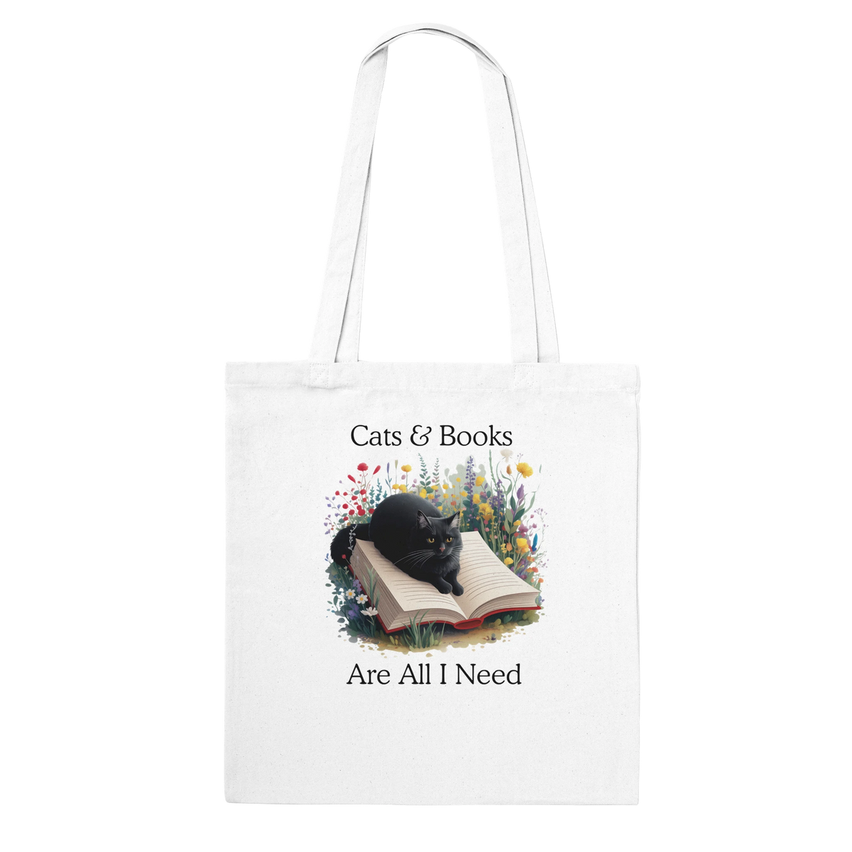 8413b5a6-5d99-4479-b3e2-d192ef0ef3f4