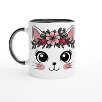 Load image into Gallery viewer, 8417924b-55c5-4f31-9646-eb5af9e599dd
