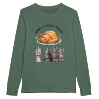 Load image into Gallery viewer, 8432ab59-6d35-4e2f-aa08-09ddabe8e8ac