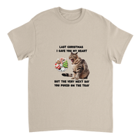 Load image into Gallery viewer, 84389948-f7ae-4e61-bee4-d22dddaa054b