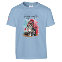 Load image into Gallery viewer, 843aec90-a78e-4ca3-956c-34af8ed4df90