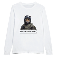 Load image into Gallery viewer, 84408926-e5ca-4364-850b-49be5b12f253