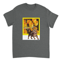 Load image into Gallery viewer, 845925f5-05d4-40ac-b72f-4b4fe723582d