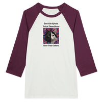 Load image into Gallery viewer, 8464ce19-3804-4aeb-b08d-76c9be45656f