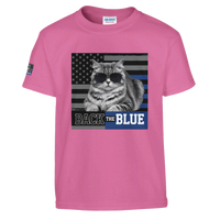 Load image into Gallery viewer, 847dea8e-2253-4704-a0fa-01142493f974