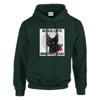 Load image into Gallery viewer, 847f3f7a-cf23-4e12-bae8-1c948e206f0b