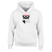 Load image into Gallery viewer, 847f9282-6d0a-4c0e-9c56-abe84b2f2fb9