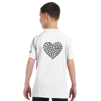 Load image into Gallery viewer, 8485e04f-51f2-4d8d-8a80-0ad0e6f46b6b