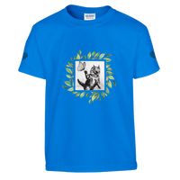 Load image into Gallery viewer, 848ad517-9506-4242-af0c-af2c54c2c952