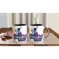 Load image into Gallery viewer, 849af70f-5cb3-4a0b-ba10-c30fa703be34
