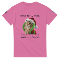 Load image into Gallery viewer, 84a4fb48-a8cb-4ad5-b0fd-26ded61c58c6