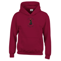 Load image into Gallery viewer, 84a884d8-3b95-4ea6-8b91-98fe3bfda211