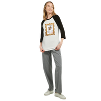 Load image into Gallery viewer, 84e49156-54b5-4d03-a51e-ef3de1a57b6b