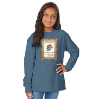 Load image into Gallery viewer, 84f7ede4-4f7e-457e-8d1e-743192789456