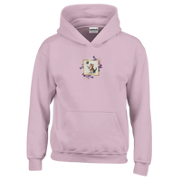 Load image into Gallery viewer, 84f9ad7a-6599-4dec-a447-15e6003d96c6