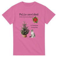 Load image into Gallery viewer, 85116c17-9e69-4cad-a64c-3280060a8438