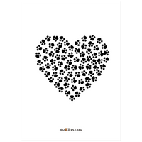 Load image into Gallery viewer, 8518f0c1-e4c0-4d79-b51d-6e1ee1b624f8
