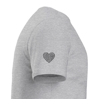 Load image into Gallery viewer, 851de315-b183-42e7-a86e-c3bb9121c78b