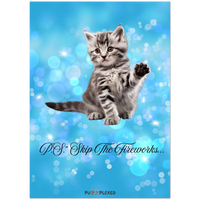 Load image into Gallery viewer, 8534c96a-aced-424b-99c4-b53b5818a401
