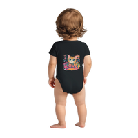 Load image into Gallery viewer, 853d76d1-ead8-432a-b865-f38f623cca51