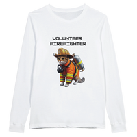 Load image into Gallery viewer, 854c1b80-61a0-4d7a-a255-c4a009a28e2f