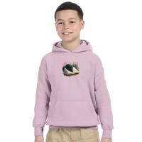 Load image into Gallery viewer, 85531a3a-a811-4cd7-98e6-d26d6d169179