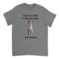 Load image into Gallery viewer, 85828fe5-c5f8-45d9-999d-45705511614e
