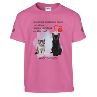 Load image into Gallery viewer, 8592604f-7153-42e8-8210-d63ede6c5bc5