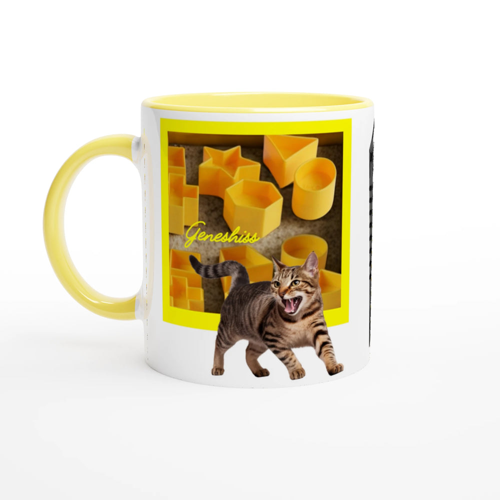 85996fd3-580d-4528-98dd-e1ac7fb54691