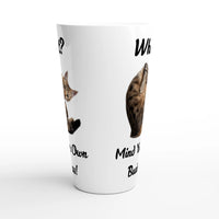 Load image into Gallery viewer, 85a17358-b6e7-4aca-9446-690772e827d2
