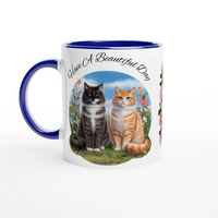 Load image into Gallery viewer, 85a5fd4c-c6f5-41ff-a8ef-24c03766f2c4
