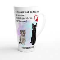 Load image into Gallery viewer, 85b40473-890e-4ecd-a2db-eb86b3a61db0
