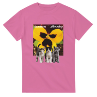 Load image into Gallery viewer, 85b77f46-c2eb-43a9-8cec-d19d731f6ff7