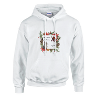 Load image into Gallery viewer, 85c54036-b678-406c-82b6-c197606380f8