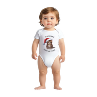 Load image into Gallery viewer, 85fc289d-39ba-4b93-ae58-088939e718d4