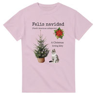 Load image into Gallery viewer, 86013e3c-b108-4269-9a9f-cebff11c3d7f