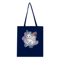 Load image into Gallery viewer, 860330d6-4948-4636-a761-10df6a60caba