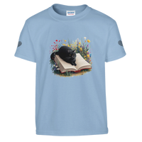 Load image into Gallery viewer, 8605c564-a9a9-47ce-8ce0-8a0023640b7c